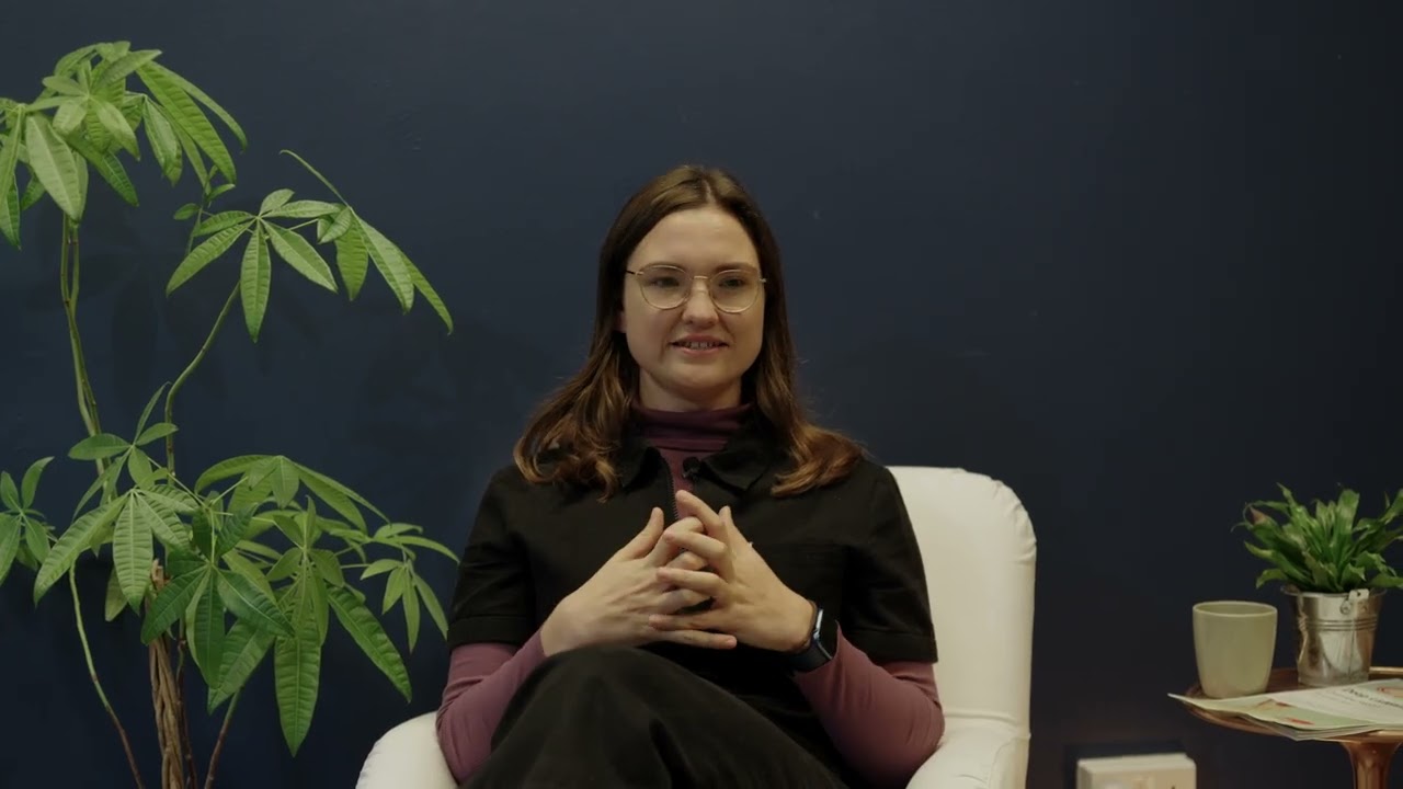 Stigma and Shame: Learning from Lived Experience | Changing Futures Bristol
