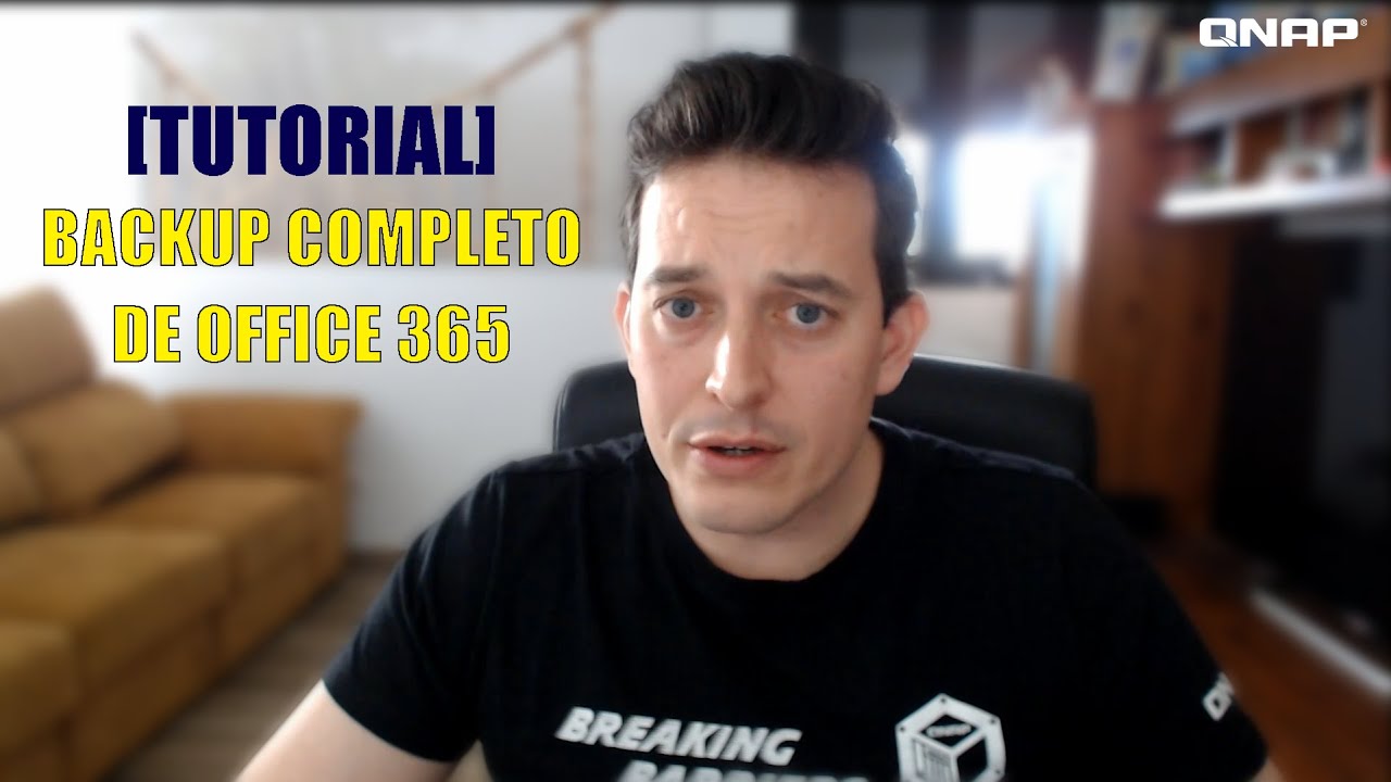 Boxafe - Soluci&oacute;n completa de backup para Microsoft&reg; Office 365&reg; y Google&trade; G Suite.