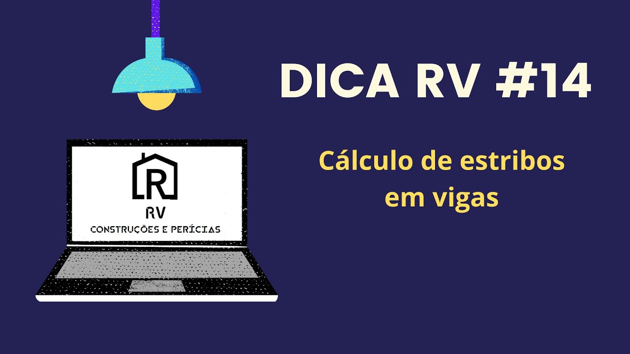 #DICARV14