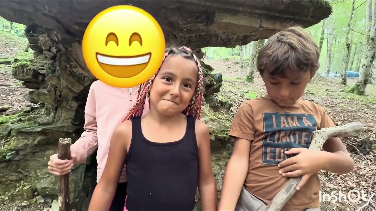 2 chiesa infestata parte 3