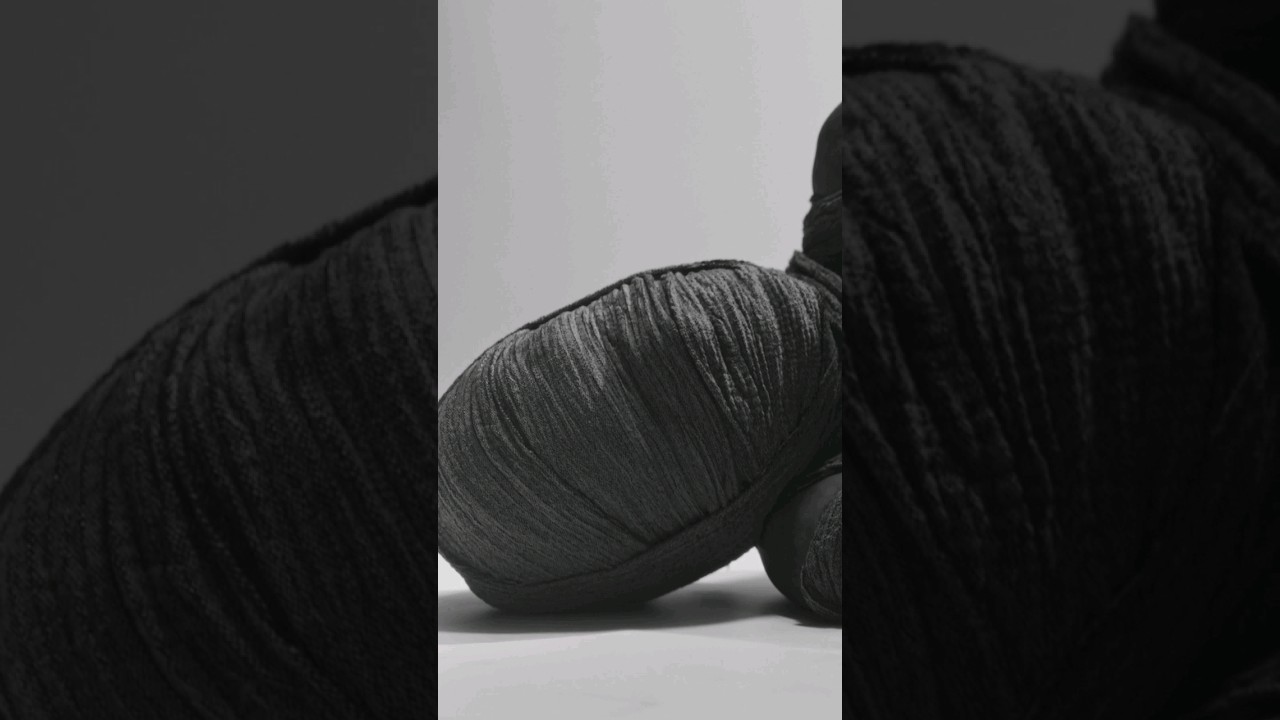 sad song for sad times #shibari #rope #ropes #therapy #bondage #bandage #bdsm #kink #visualizer #fyi