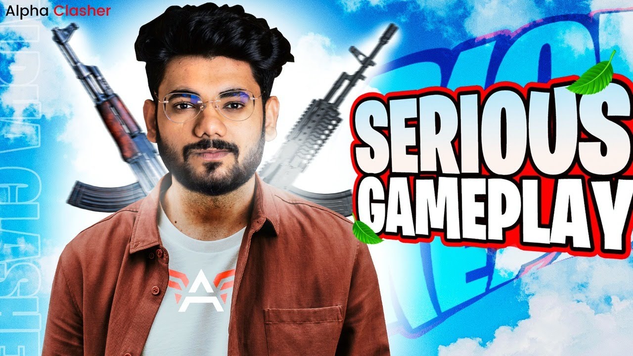 🔴H&yen;DRA | Alpha! -  EVERY MATCH CHICKEN DINNER CHALLENGE!😍 || PUBG MOBILE! 🤯