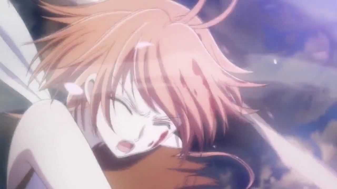 [AS] Cold [but im still here] MEP