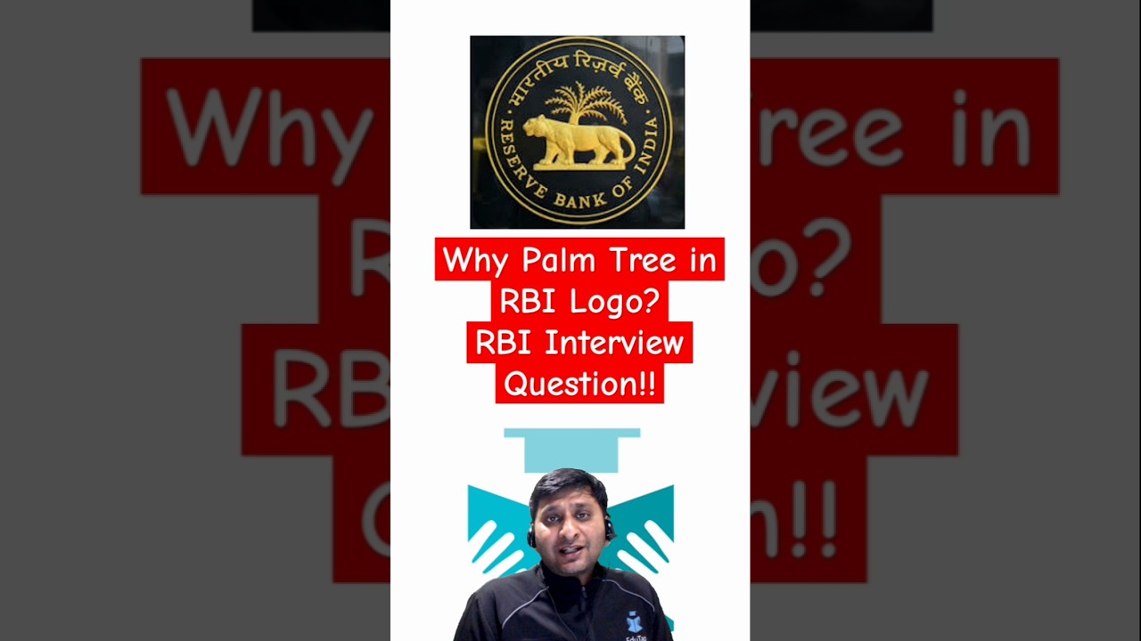 RBI Grade B Interview Preparation Strategy | Important Questions for RBI Interview | EduTap RBI 2025