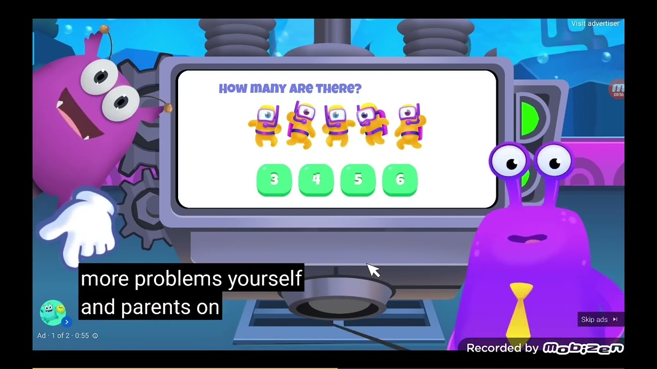 gfngfyfg