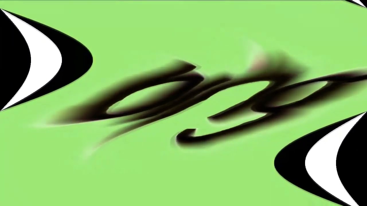 Bing Logo Effects (lisaagustina18 Csupo Effects) Feels Dizzy Powers