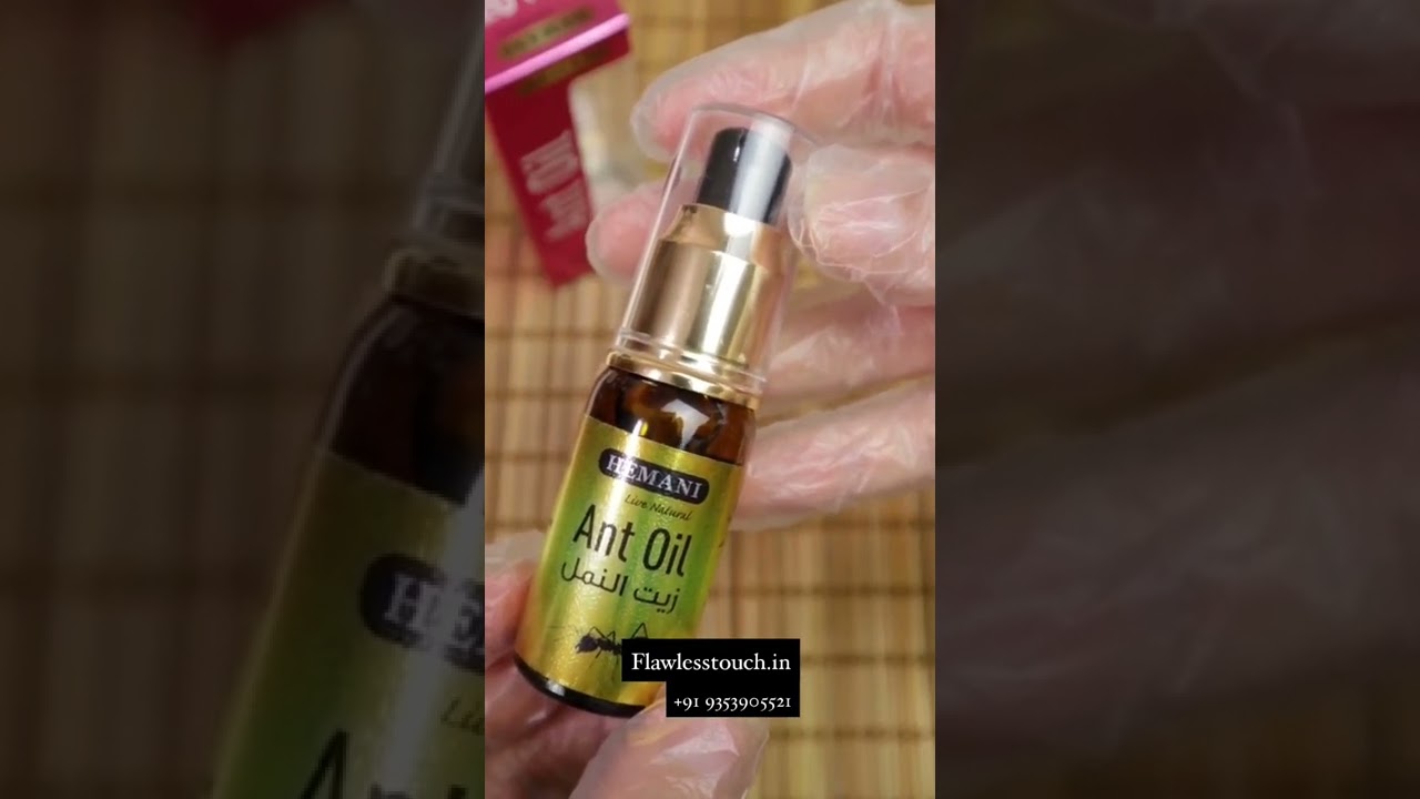 unwanted hair removel  #hairremoval #hairremover #antoil #