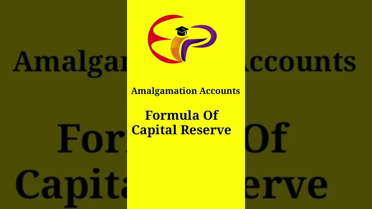 #capital