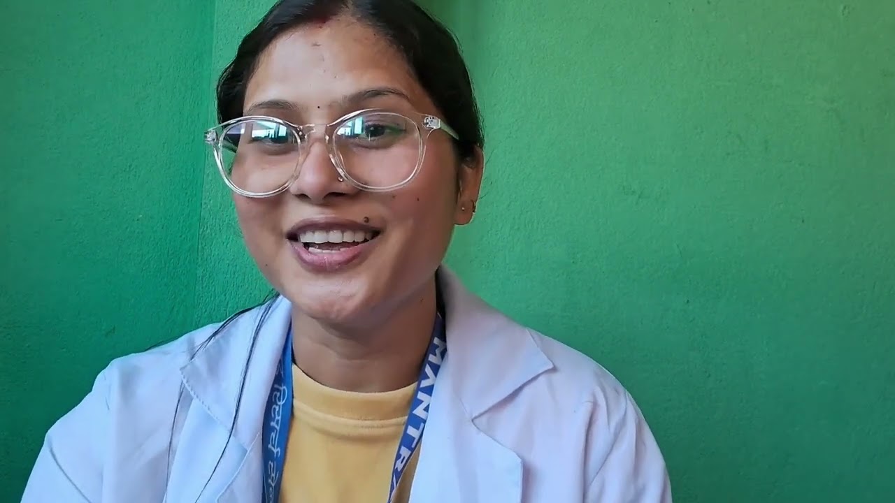 Lab Technician Salary in Nepal 🤔🤔??Private And  Government  // Lab technology  // salaries 💉