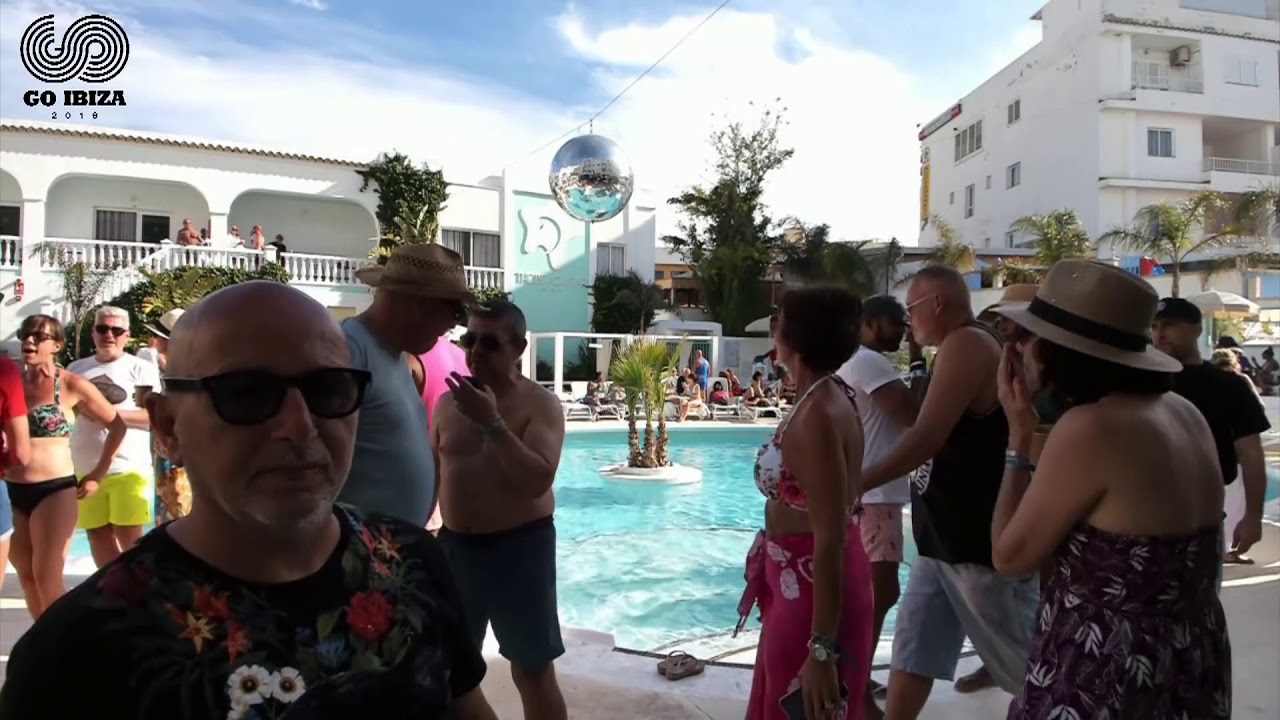 Opolopo