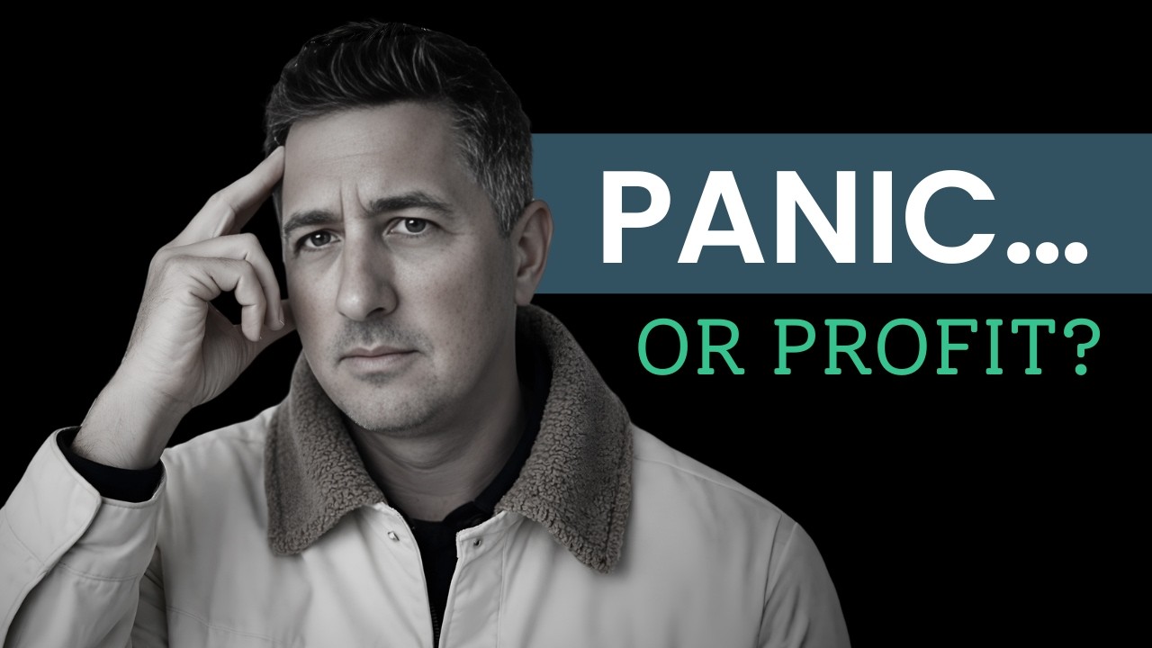 Anonymous Google Reviews Are Here | 9 Ways to Turn It Into an Advantage