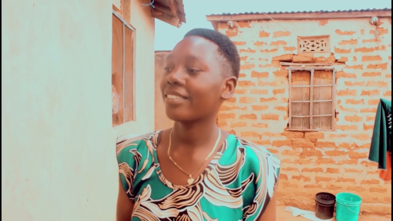 AUNT J PHANI EP 01 @mwangafilm @Kasabookog @KALIAMUFILMS