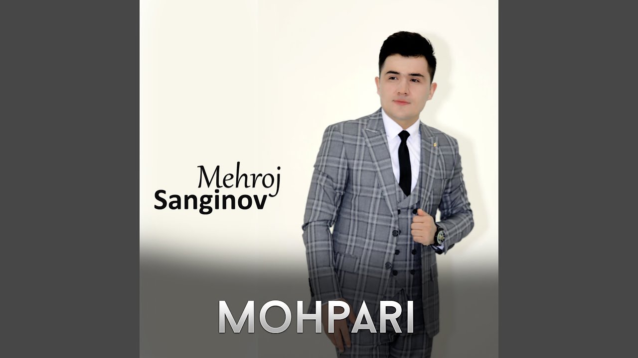 Mohpari