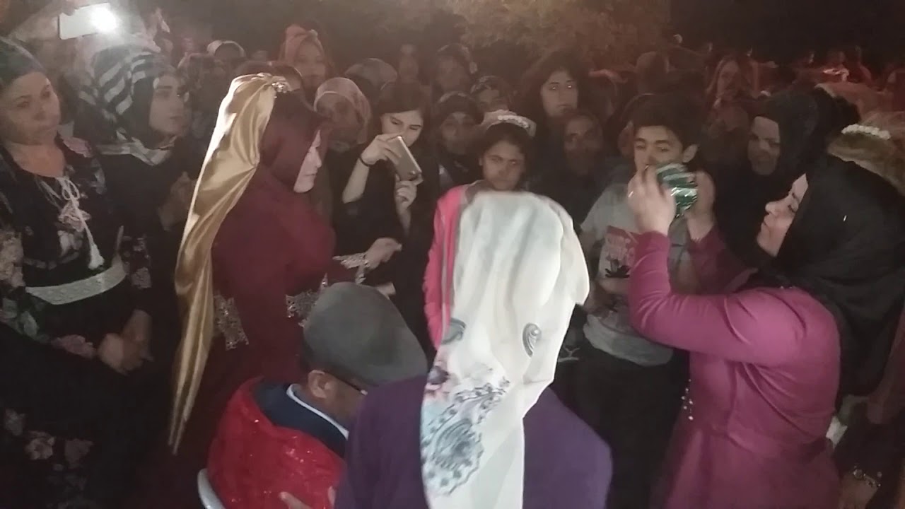 Yozgat sarıkaya küçük çalagıl sezaii baran