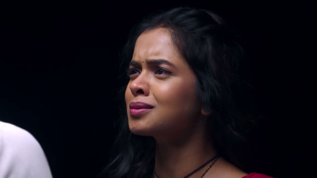 Apna Time Bhi Aayega | Ep - 186 | Webisode 01 | Rani, Raj Mata | Zee TV
