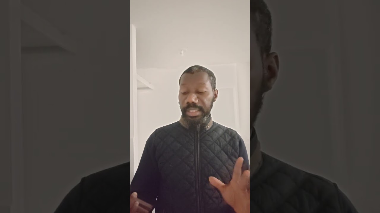 Très très urgent 