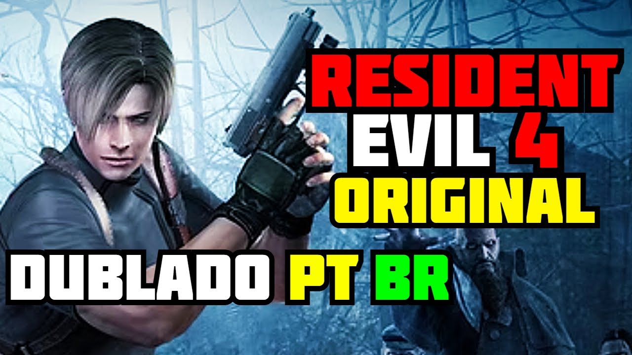TUTORIAL DE SPRAY SAGA DUB EDITION-RESIDENT EVIL 4 HD PROJECT-RTX5060TI16GB+RYZEN5 7600X-#LIVE🔴