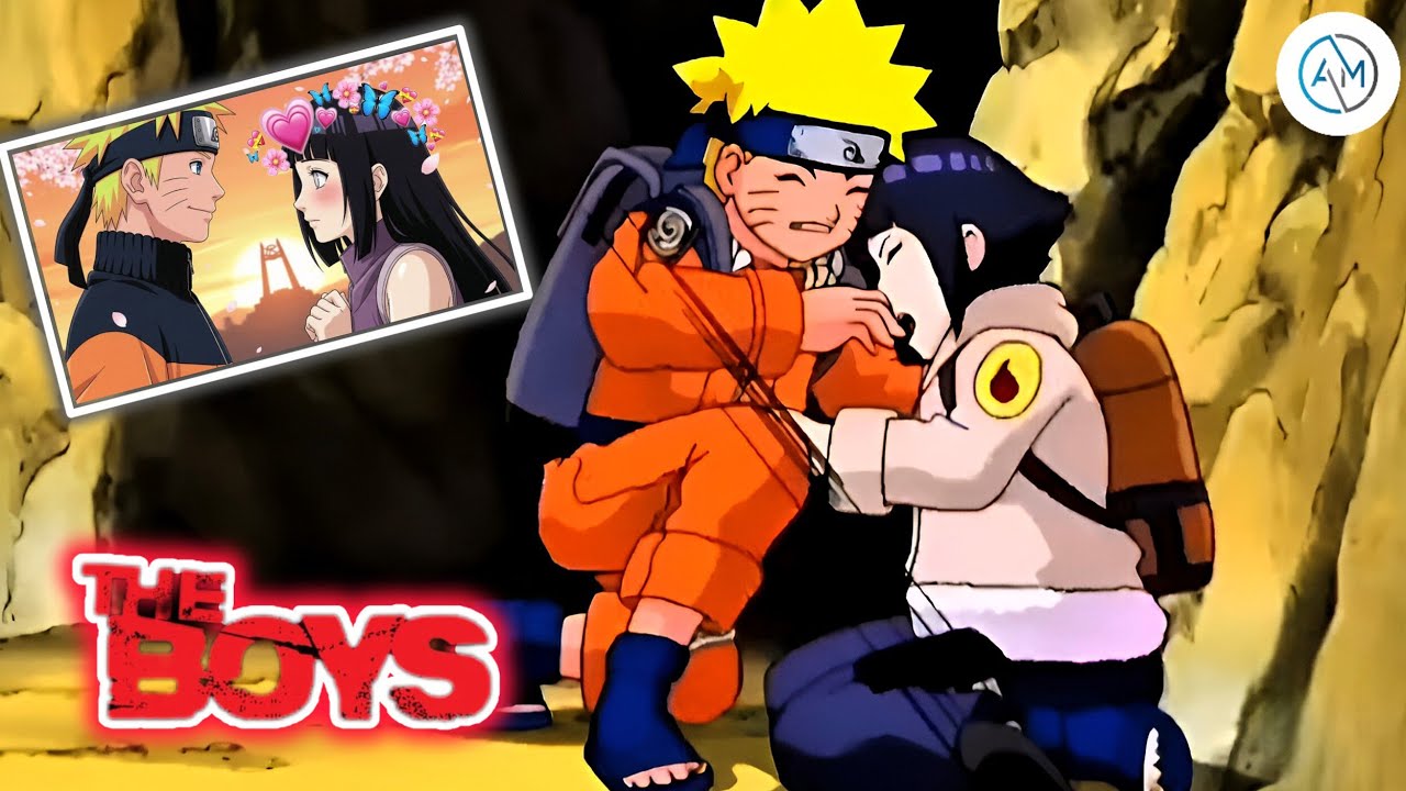 Naruto Shippuden Thug moments 😂 || Aarush&times;Memes