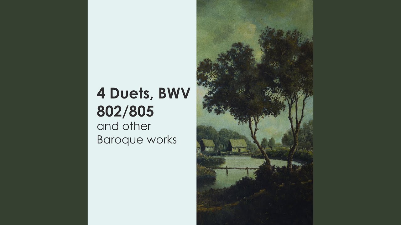 Concerto No. 3, RV 428 