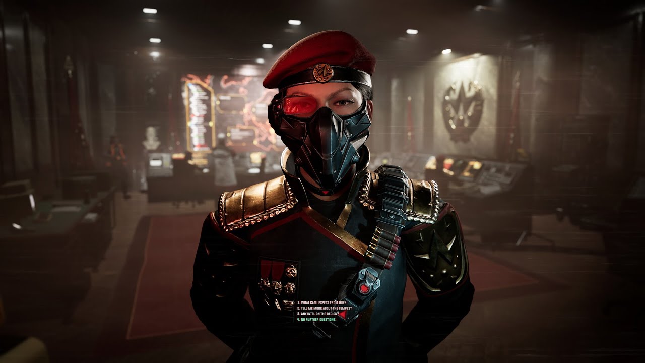 RTS на ПК, прохождение на чиле за династию часть 1