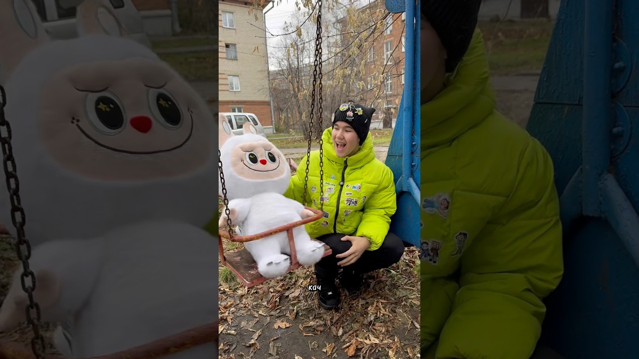 Когда Павлика отправили в Космос😆#shorts