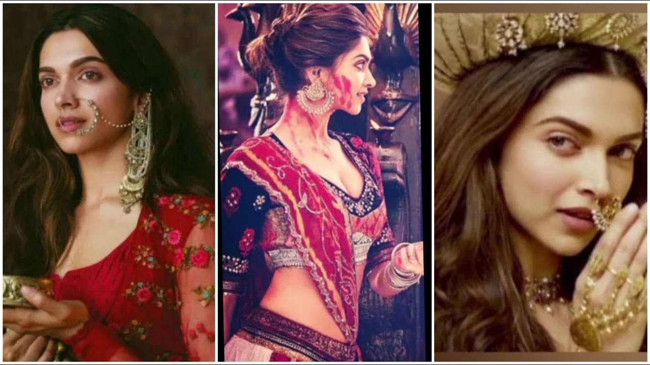 Top best pictures of Deepika Padukone|most rare and unseen pictures if Deepika|beautiful and cute
