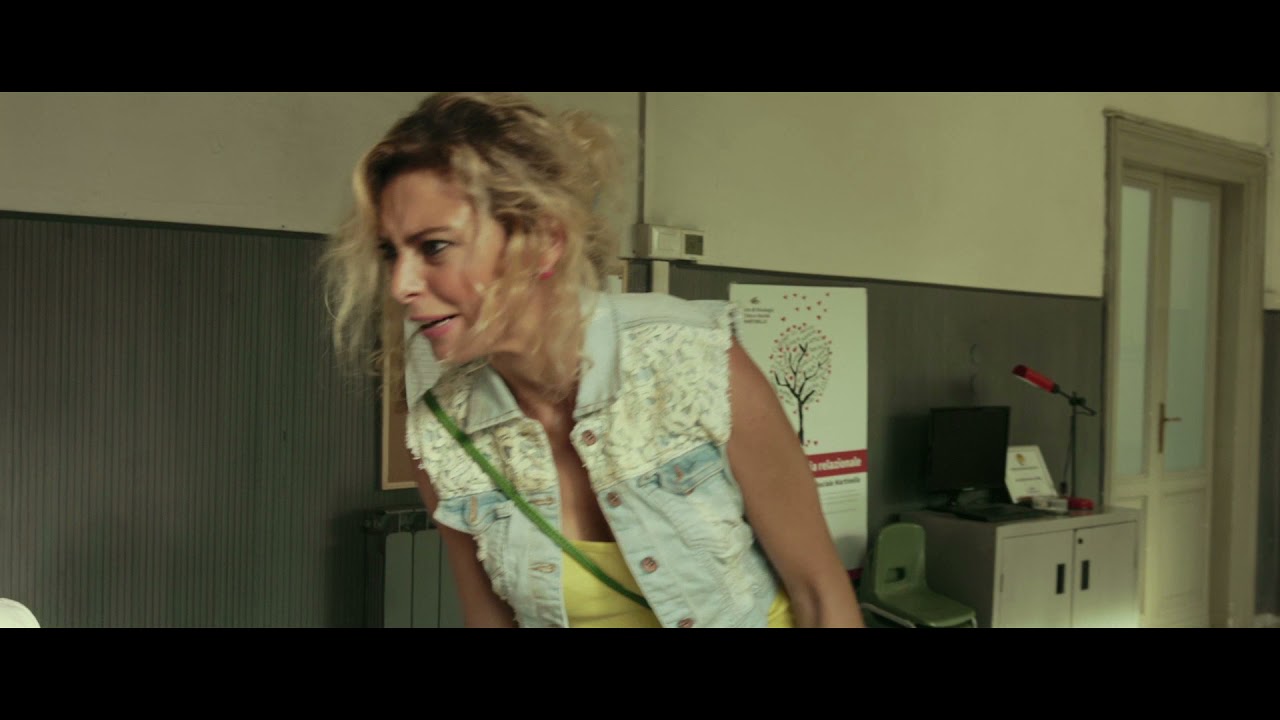 Clip 