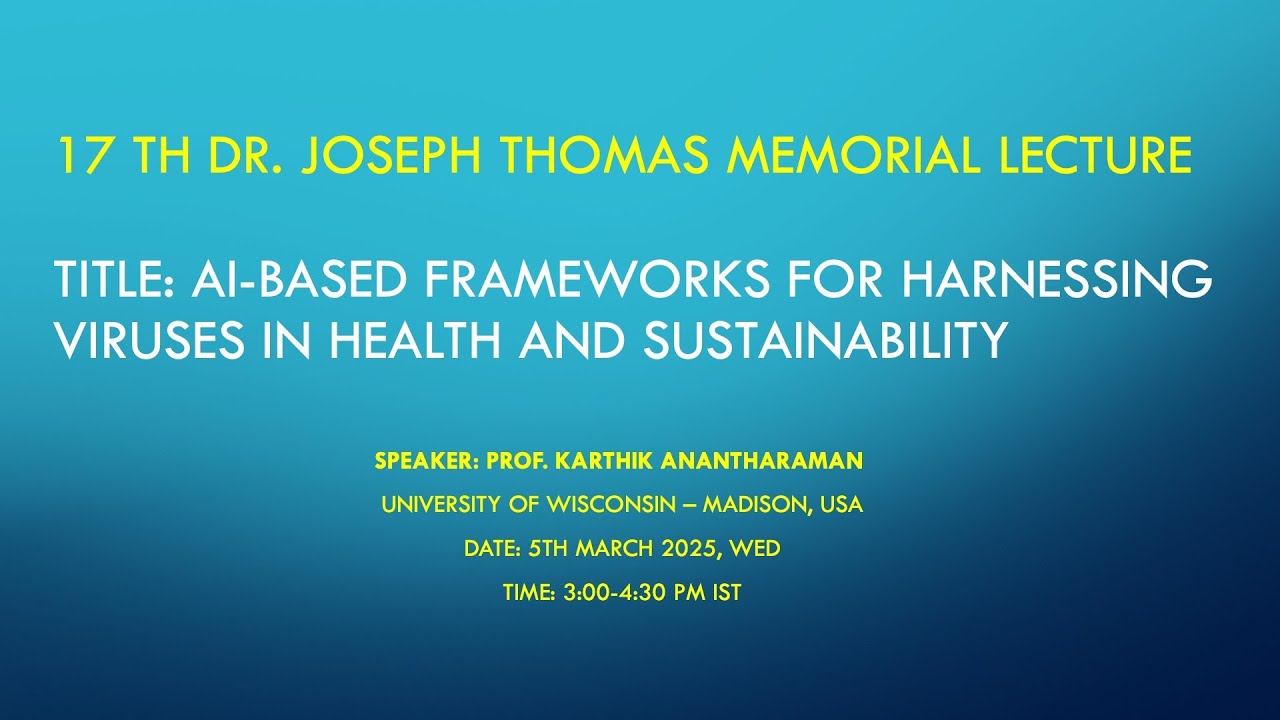 Live_AI-Based Frameworks for Harnessing Viruses in Health and Sustainability