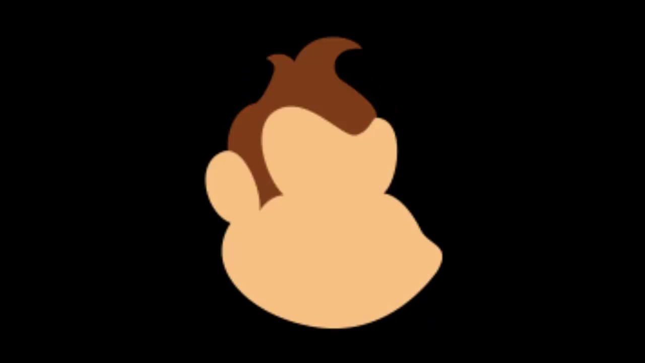 All Star K.O. In Reverse On Super Smash Bros Series (64 - Ultimate)