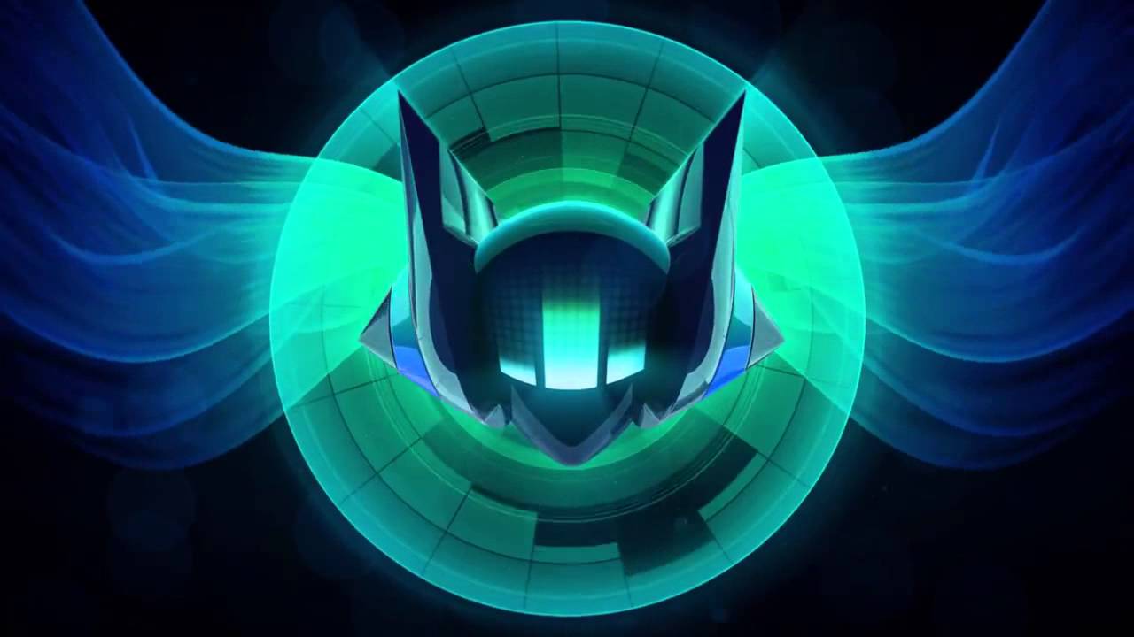 Kinetic - DJ Sona Track