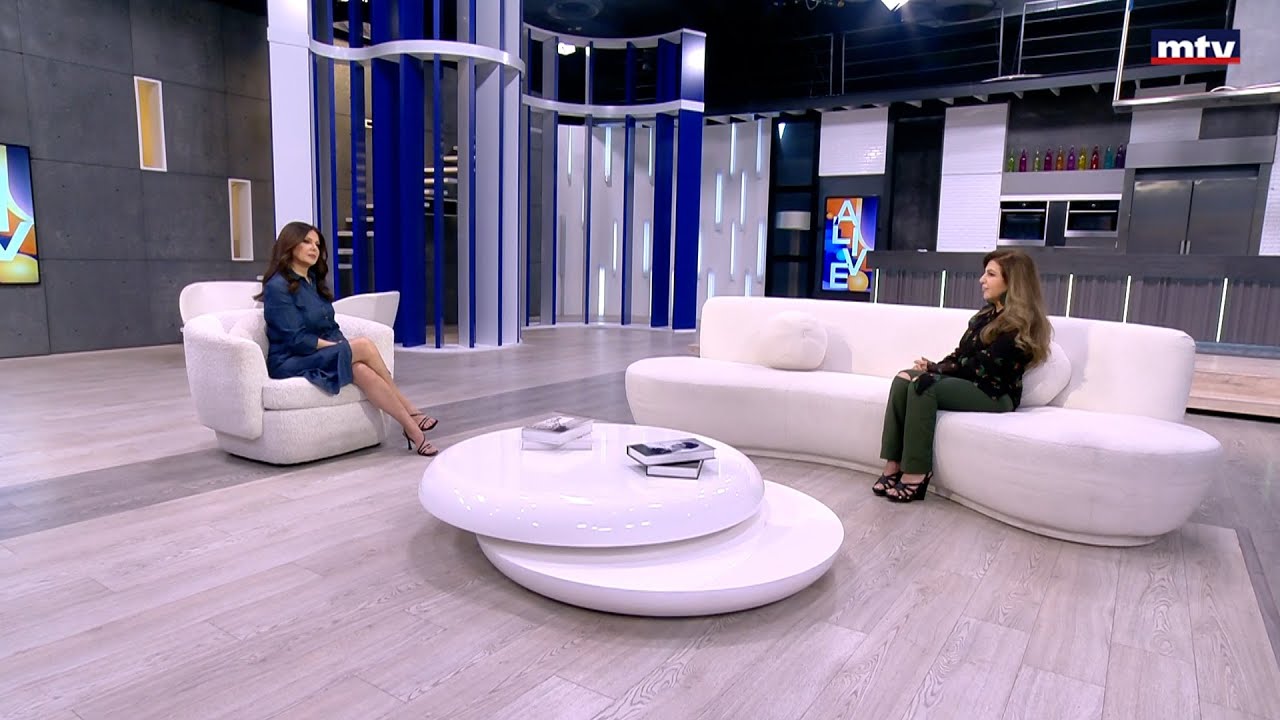 Beauty By Leila Obeid - 09/07/2024 - تنظيف البشرة بين الروتين اليومي ومركز التجميل