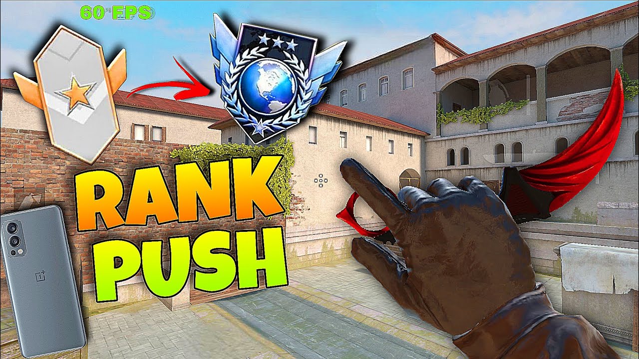 RANKED DUAL 1VS1  || ONE PLUS 60 FPS || STANDOFF2 ||#standoff2 
