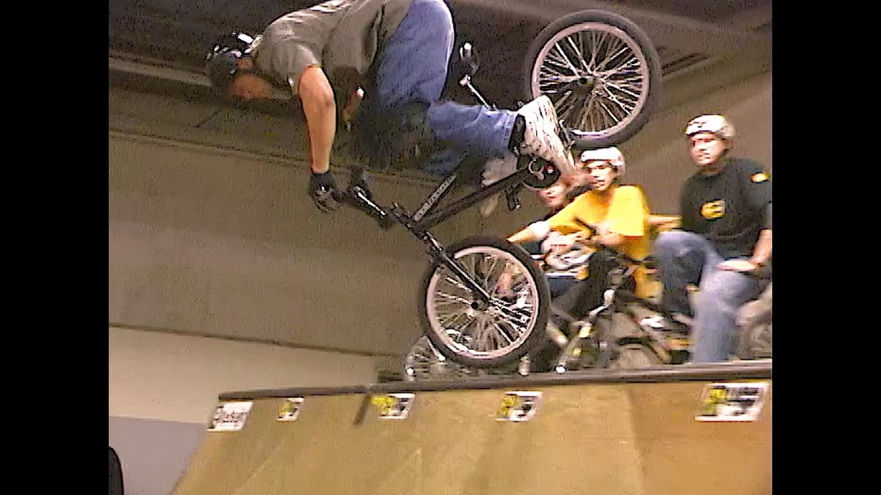 2000 Baco A Go-Go Jam Selects