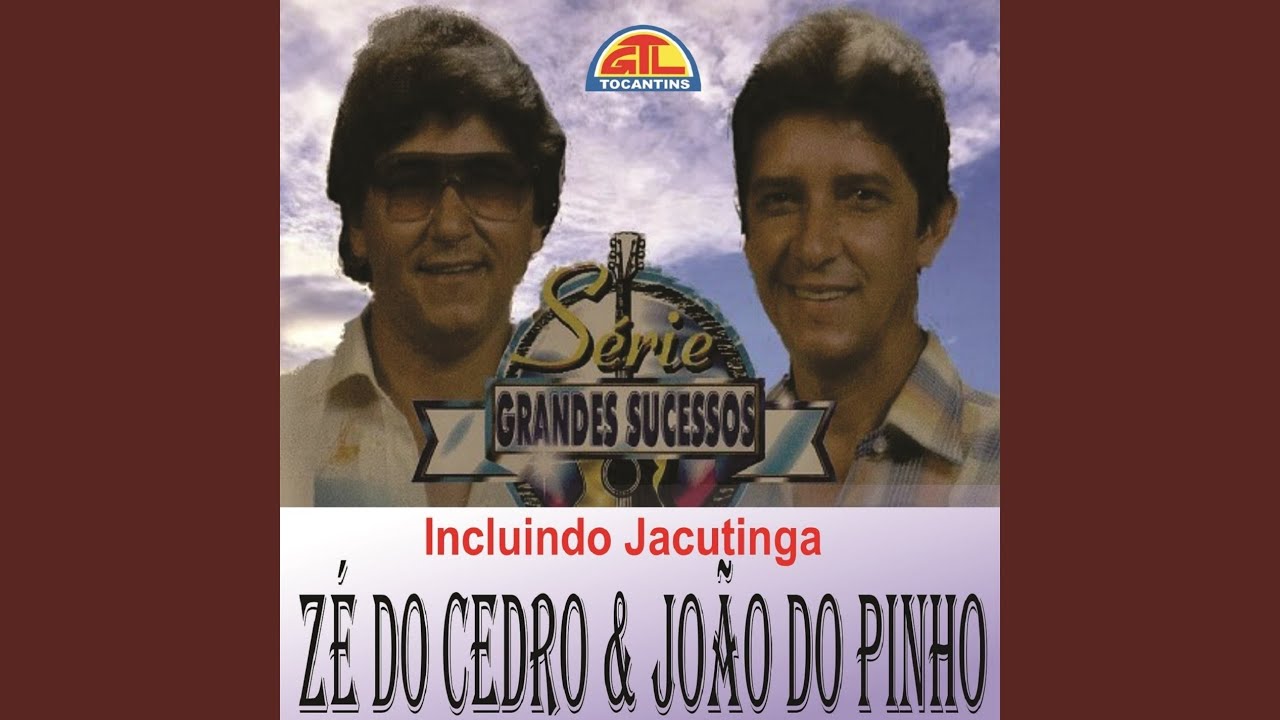 Ladr&atilde;o de Capado