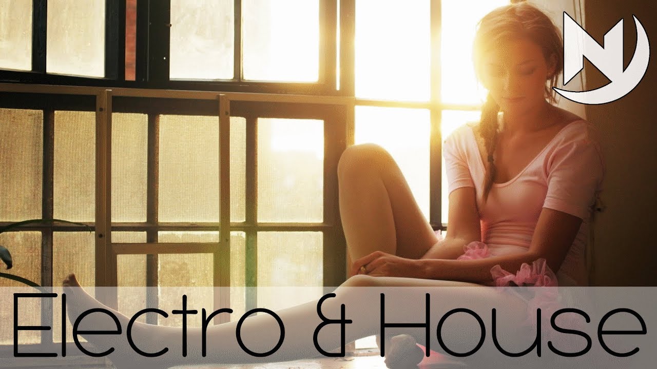 Best of Electro & House Dance Mix 2018 | EDM Charts Party Music #77