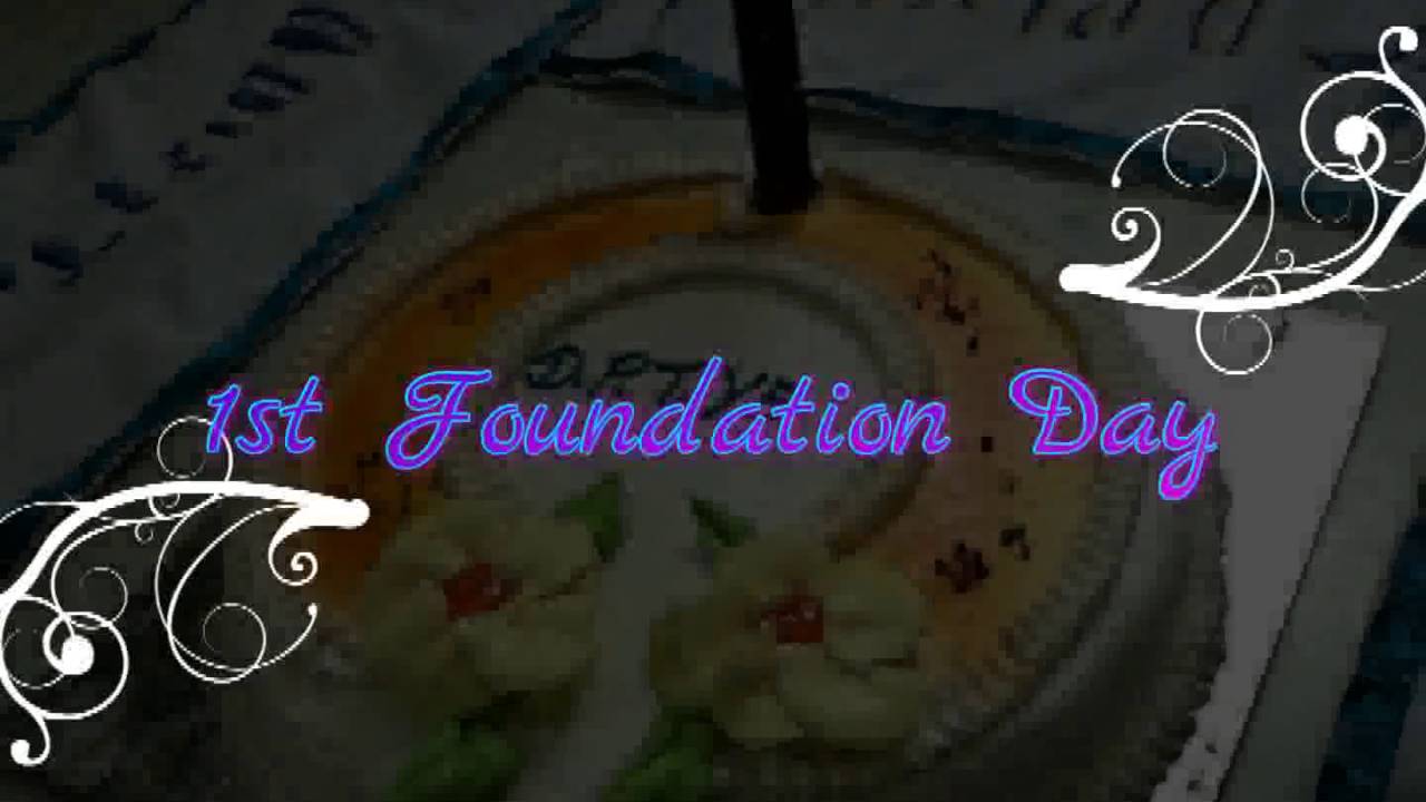 Let's dream together