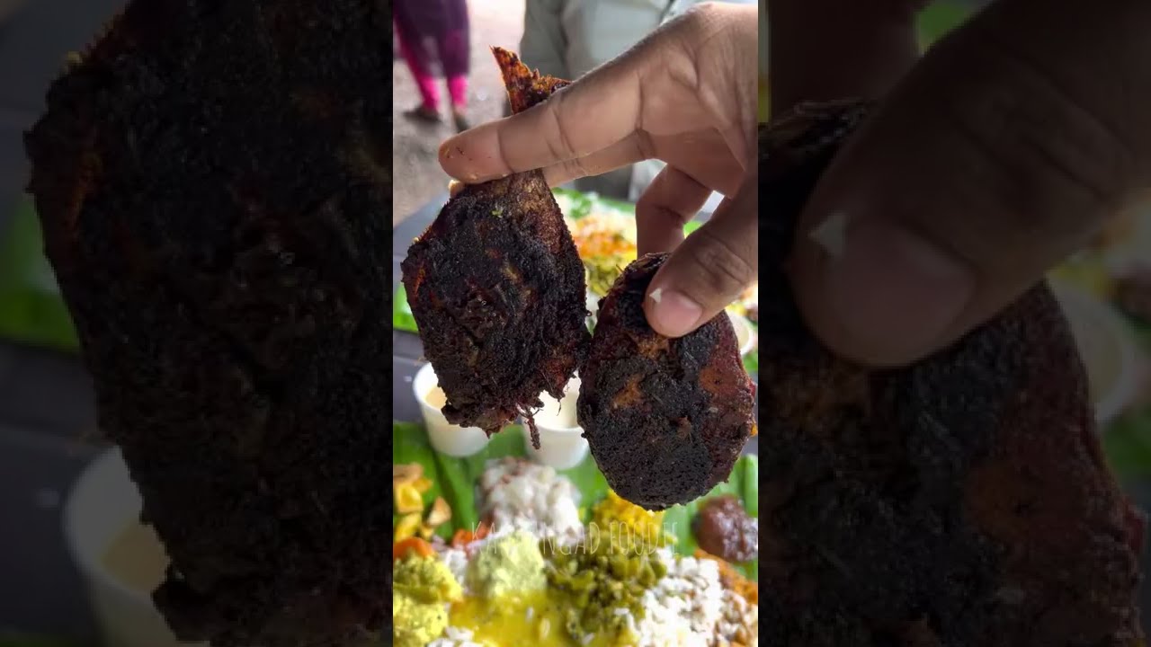കാഞ്ഞങ്ങാട് നല്ല ഉച്ച ഭക്ഷണം കിട്ടുന്ന സ്ഥലം best lunch at kanhangad