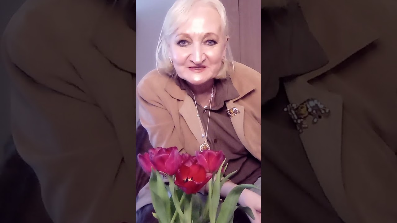 📢📢📢тільки НОВИНКИ GIORDANI GOLD, БРОНЗУЮЧА КОЛЕКЦІЯ!!!+СУПЕРНОВІ бальзамчики для губ waunt 💄💄🌹🛍