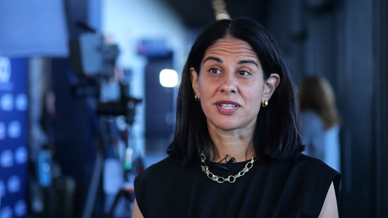 TROPiCS-02: sacituzumab govitecan in HR+/HER- breast cancer