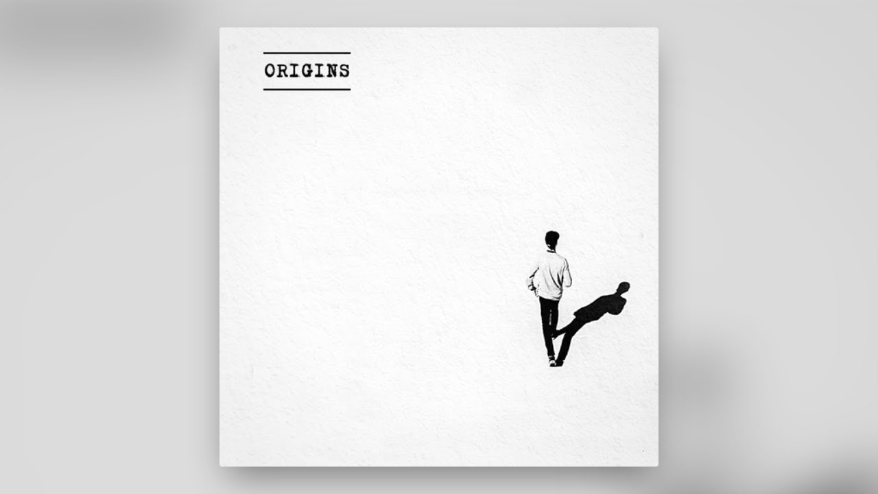 Artefact | Iloh