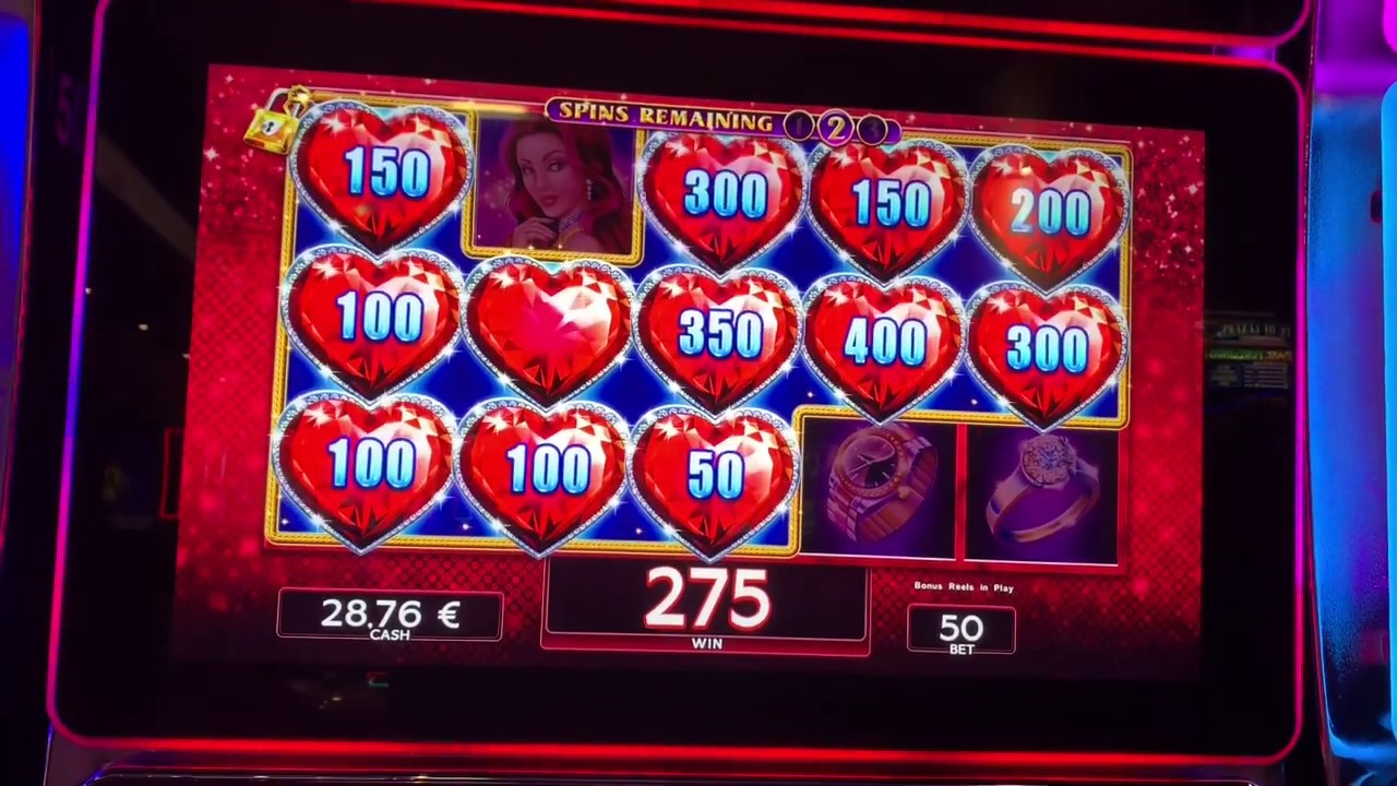 🤑🍀🤑🍀 ON S’AMUSE AU MACHINE À SOUS AVEC TOUT MES BONUS 🤑🤑🤑🤑 🐷🐷🐷❤️❤️❤️ 🧨 🧨 🧨