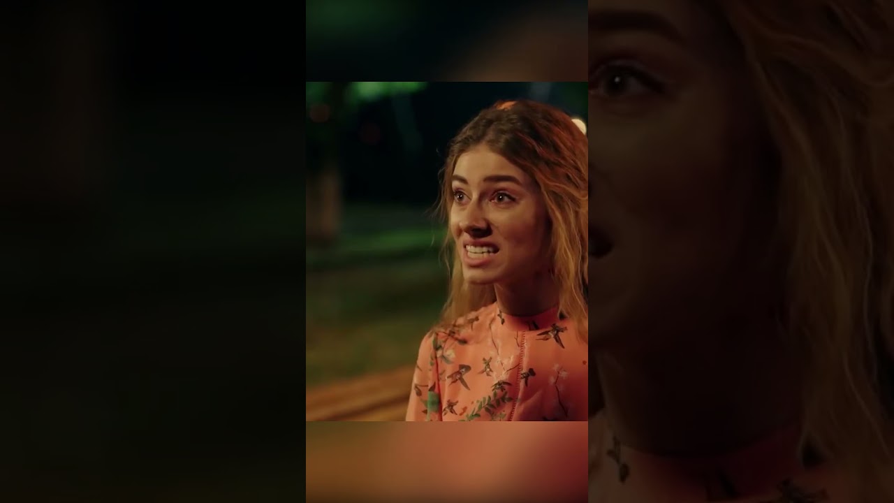 Уделала гопоту #shorts #кино #подпишись #фильмы #топ #сериалы #смотреть #2022