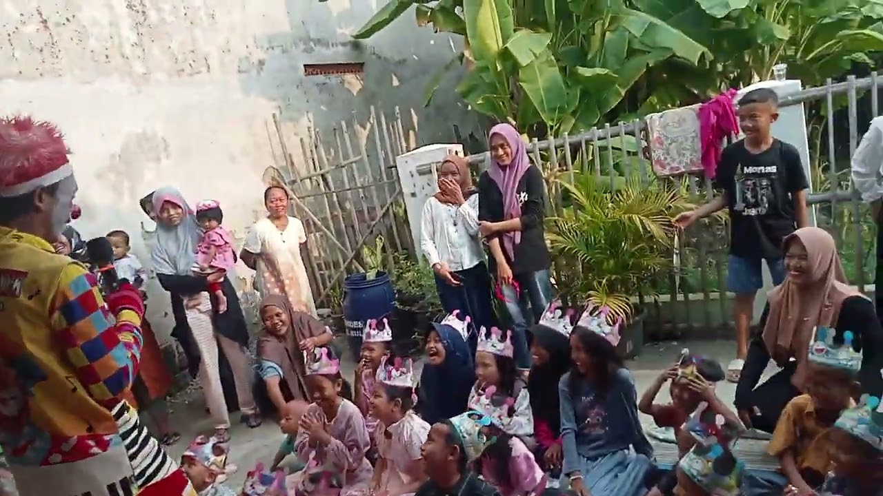 12 Februari 2026