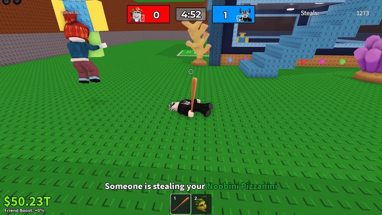 Roblox_20260213165735