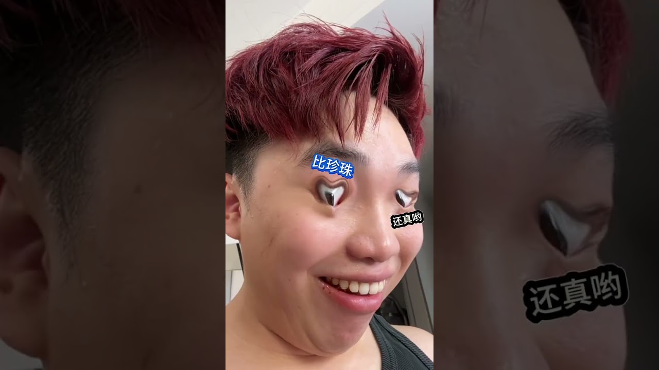 难怪那些老板进货都那么猥琐，要是暴露了这些玩意，大傻春才去店里吃！