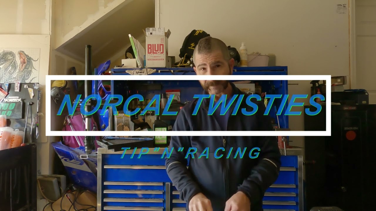 Prevent chain pin from breaking MotionPro 