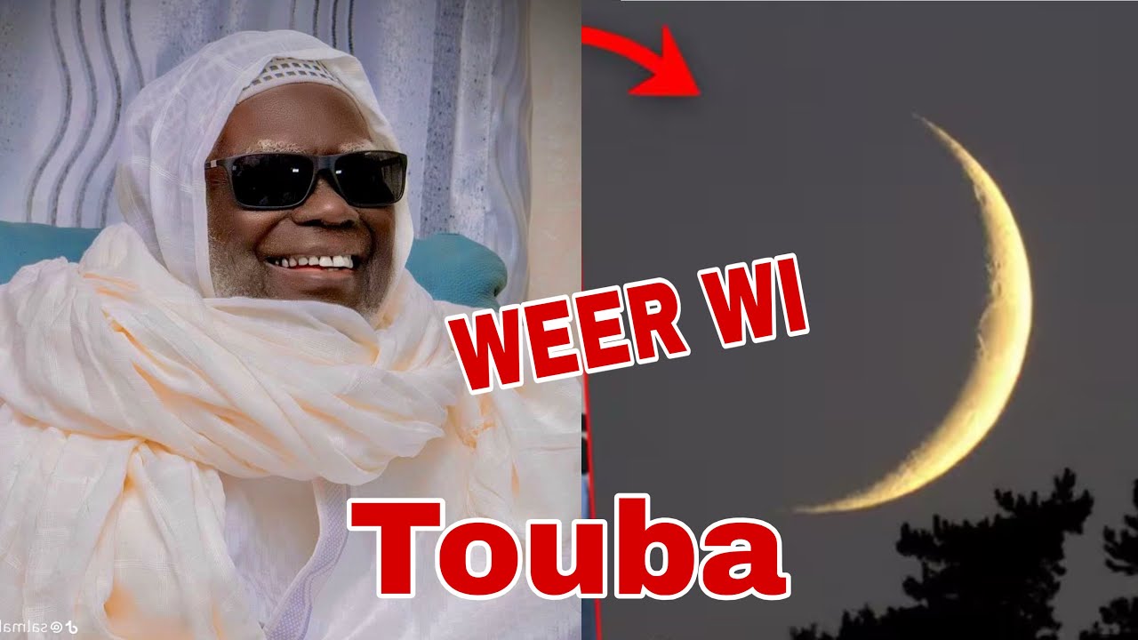 🔴sentou weer wi touba