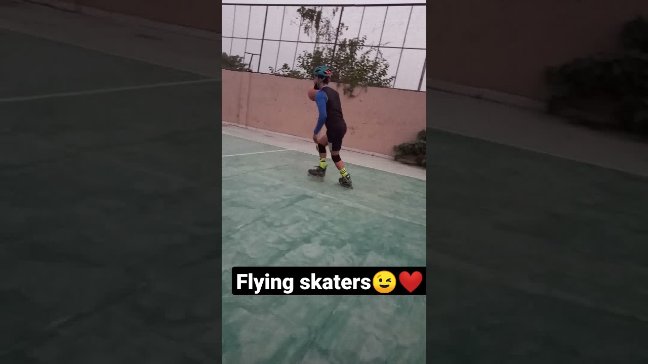 Great save ☑️|rollball|Apna Game Apna Fame ⚡#skate #skater #skating #rollball #shorts #ytshorts