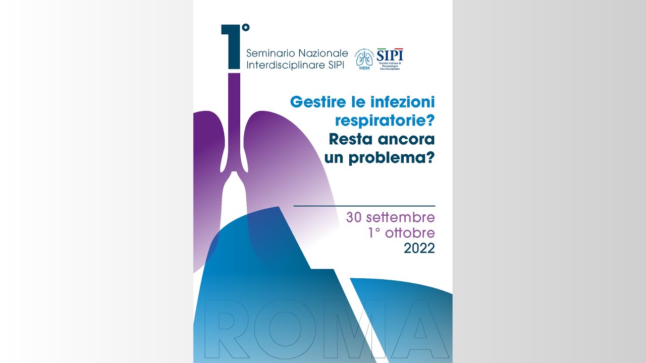 Intervista a Dr Gianfranco Sevieri su