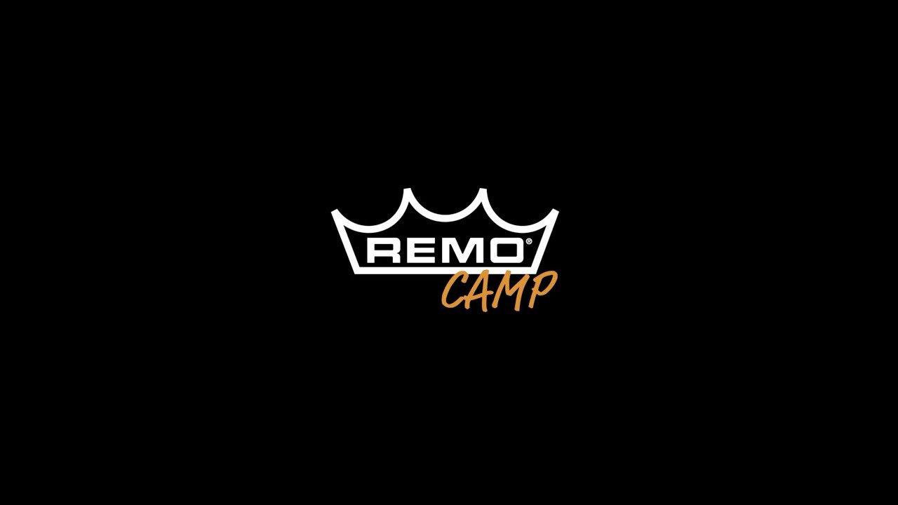 REMO Camp 2018 (GER)